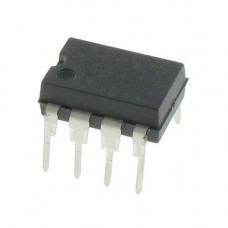 ICE2A165