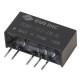 PDM2-S24-D15-S