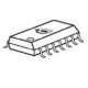 TLE4287G