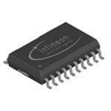 2ED020I06-FI