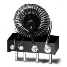PE-64978NL