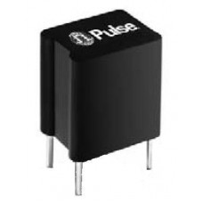 PE-67200