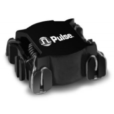 PE-68280NLT