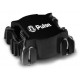 PE-68280