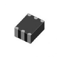 DLM11GN601SD2D