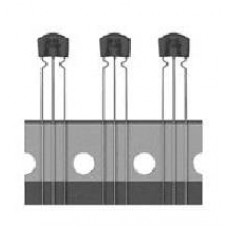 VFS6VD81E221U31A