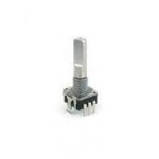 PEC11-4125F-N0018