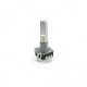 PEC11-4125F-N0018