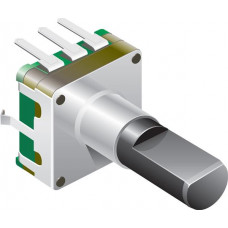 PEC12-2225F-N0024