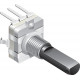 PEC16-4130F-N0012