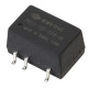 PES1-S24-S24-M-TR