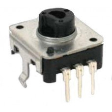 PES12-42S-N0024