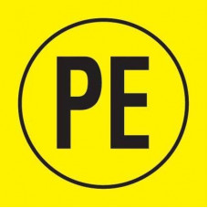 PESC-H-PE