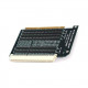 3690-34-3V