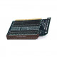 3690-34-5V