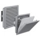PF42500T12BK