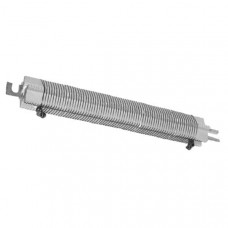 PFE5KR670