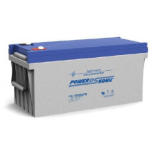 PG-12V200 FR