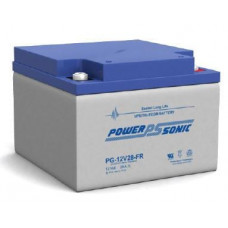 PG-12V28 FR