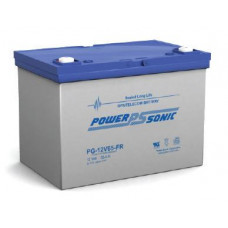 PG-12V65 FR
