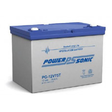 PG-12V75T FR
