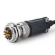 SF6282-4PG-520