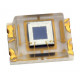 TSL237T