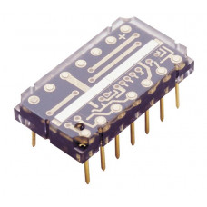TSL202R