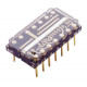 TSL202R