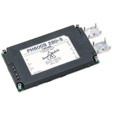 PH600S280-24