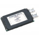 PH100S280-12