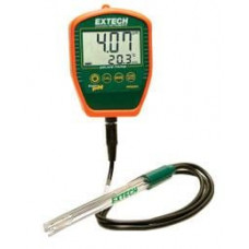 PH220-C