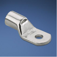 LCMA500-00-1