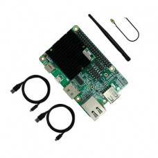 PICO-PI-IMX8M-BASIC