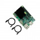 PICO-PI-IMX8M-LITE