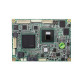PICO822LGA-E620T