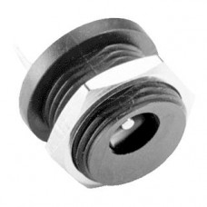 PJ-011B