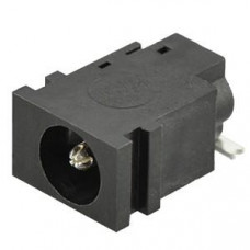 PJ1-021-SMT-TR