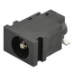 PJ1-021-SMT-TR