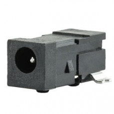 PJ1-022-SMT-TR