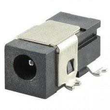 PJ1-023-SMT-TR