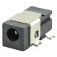 PJ1-023-SMT-TR