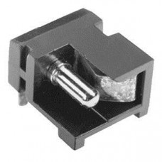 PJ-003A