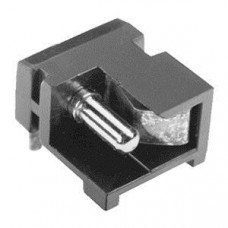 PJ-003BH