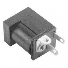 PJ-006A