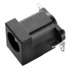PJ-006B-SMT-TR