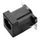 PJ-006B-SMT-TR