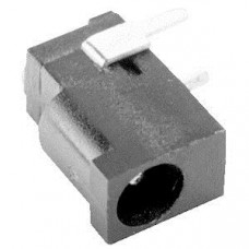 PJ-007
