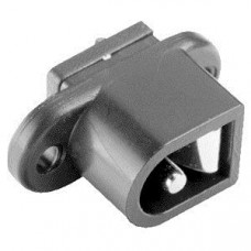 PJ-010A