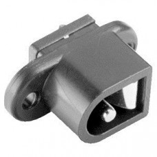 PJ-010BH